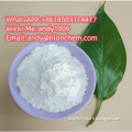 28578-16-7,PMK ethyl glycidate,99%